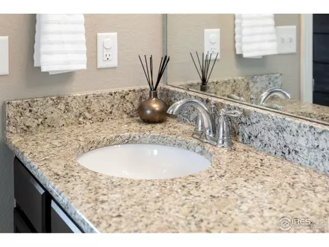 5522 Osbourne Dr, Windsor, CO 80550 photo 24