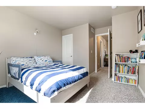 5522 Osbourne Dr, Windsor, CO 80550 photo 35