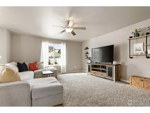 5522 Osbourne Dr, Windsor, CO 80550 photo 7