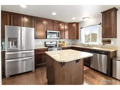 5522 Osbourne Dr, Windsor, CO 80550 photo 15