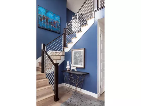 8204 E 51st Ave, Denver, CO 80238