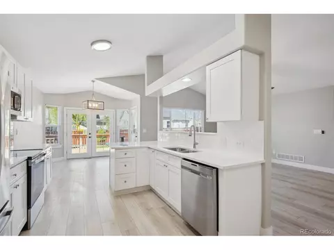 765 Freestone St, Brighton, CO 80603
