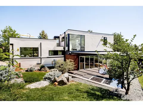 400 Christmas Tree Dr, Boulder, CO 80302 photo 37