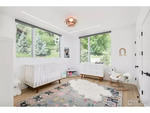 400 Christmas Tree Dr, Boulder, CO 80302 photo 16