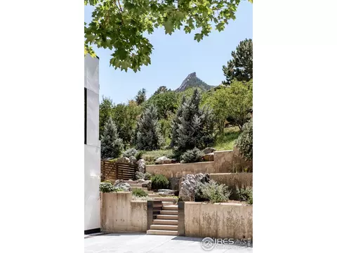400 Christmas Tree Dr, Boulder, CO 80302 photo 38