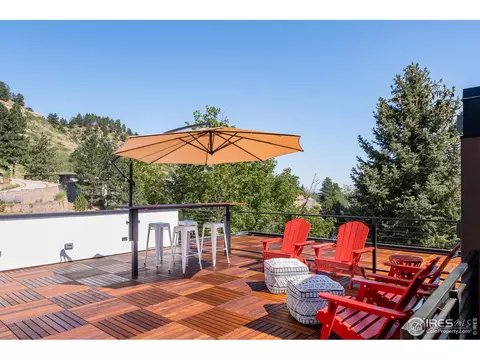 400 Christmas Tree Dr, Boulder, CO 80302 photo 39
