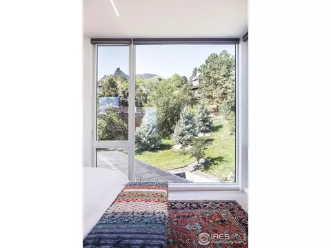 400 Christmas Tree Dr, Boulder, CO 80302 photo 26