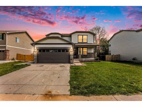 9270 Harrison St, Thornton, CO 80229