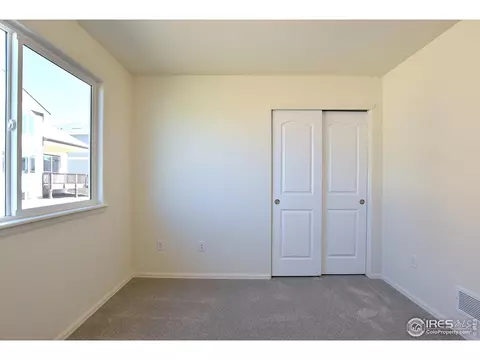 934 Greenbrook Dr, Windsor, CO 80550 photo 31