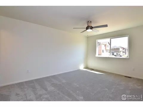 934 Greenbrook Dr, Windsor, CO 80550 photo 27