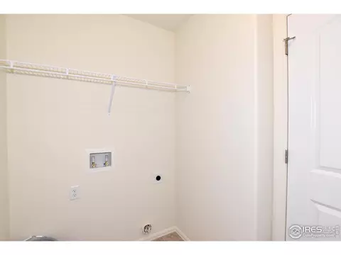 934 Greenbrook Dr, Windsor, CO 80550 photo 24