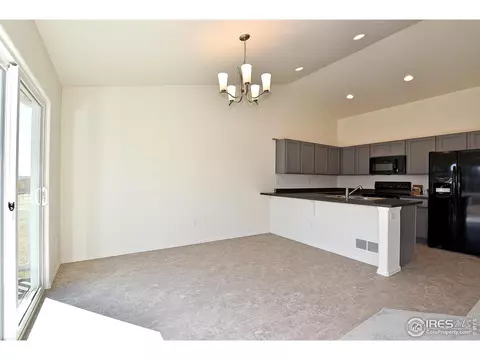 934 Greenbrook Dr, Windsor, CO 80550 photo 14