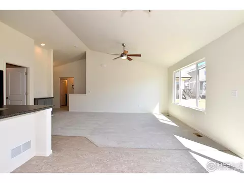 934 Greenbrook Dr, Windsor, CO 80550 photo 18