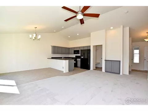 934 Greenbrook Dr, Windsor, CO 80550 photo 12