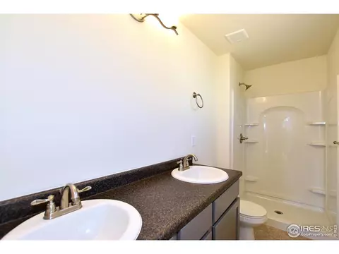 934 Greenbrook Dr, Windsor, CO 80550 photo 30