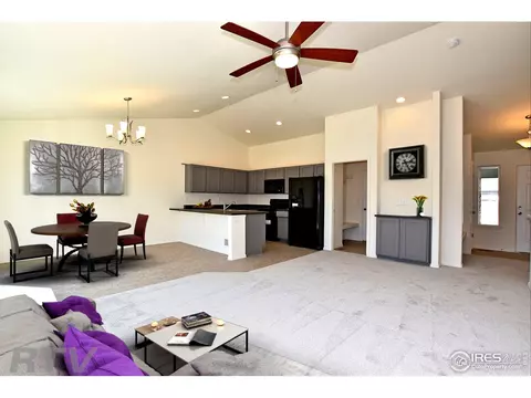 934 Greenbrook Dr, Windsor, CO 80550 photo 2