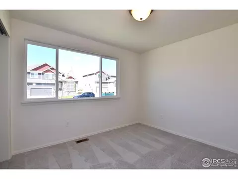 934 Greenbrook Dr, Windsor, CO 80550 photo 33