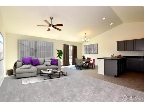 934 Greenbrook Dr, Windsor, CO 80550 photo 9