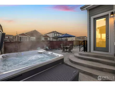 2152 Setting Sun Dr, Windsor, CO 80550 photo 23