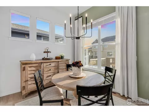 2152 Setting Sun Dr, Windsor, CO 80550 photo 9
