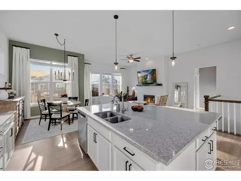 2152 Setting Sun Dr, Windsor, CO 80550 photo 3