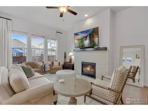 2152 Setting Sun Dr, Windsor, CO 80550 photo 6