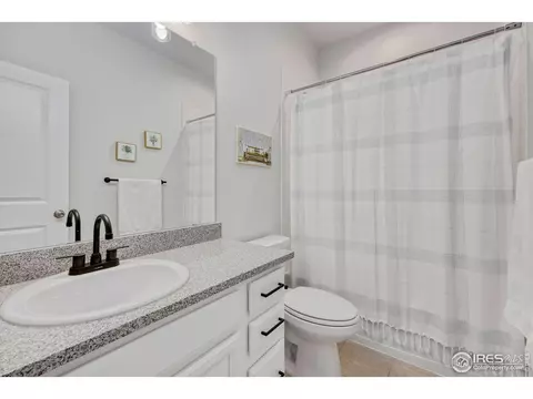 2152 Setting Sun Dr, Windsor, CO 80550 photo 15