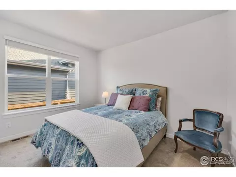 2152 Setting Sun Dr, Windsor, CO 80550 photo 14