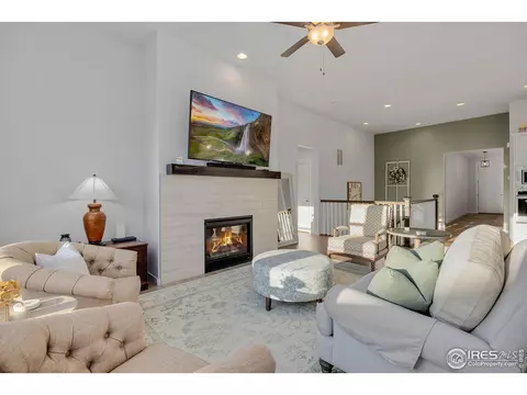 2152 Setting Sun Dr, Windsor, CO 80550 photo 7