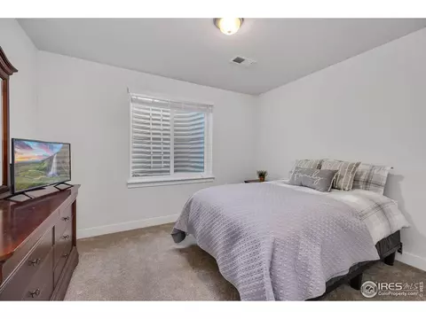 2152 Setting Sun Dr, Windsor, CO 80550 photo 19