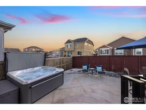 2152 Setting Sun Dr, Windsor, CO 80550 photo 24
