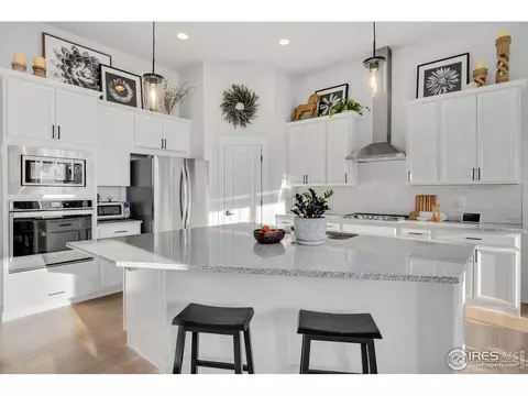 2152 Setting Sun Dr, Windsor, CO 80550 photo 8
