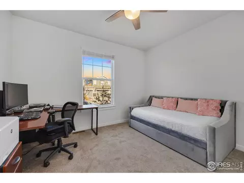 2152 Setting Sun Dr, Windsor, CO 80550 photo 16