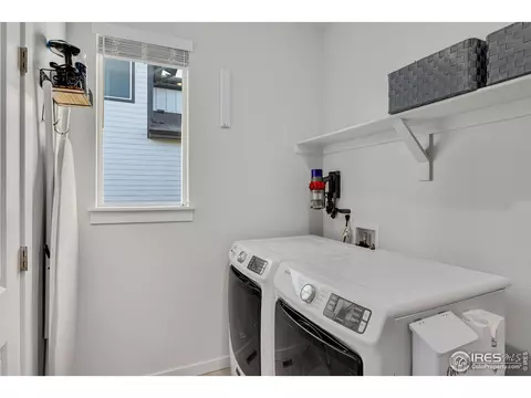 2152 Setting Sun Dr, Windsor, CO 80550 photo 13