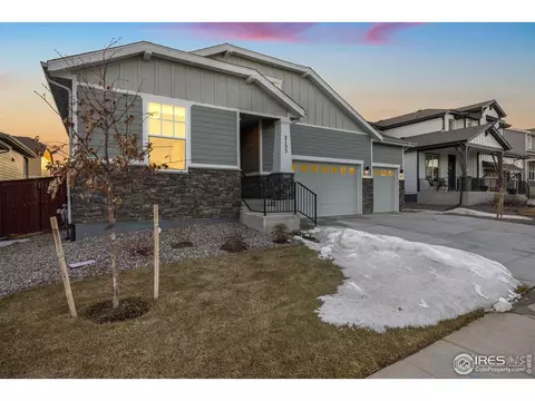 2152 Setting Sun Dr, Windsor, CO 80550 photo 26