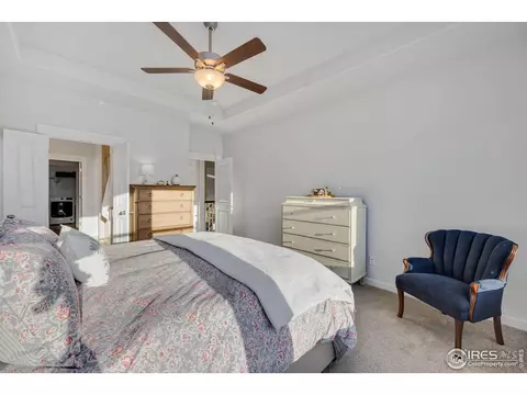 2152 Setting Sun Dr, Windsor, CO 80550 photo 11