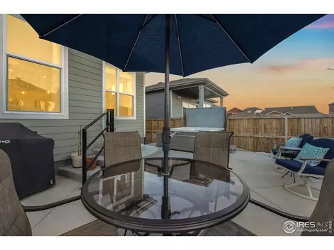 2152 Setting Sun Dr, Windsor, CO 80550 photo 25