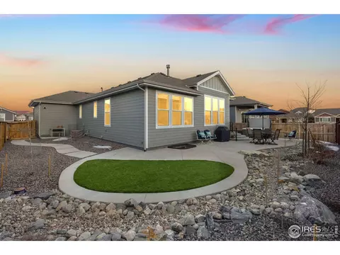 2152 Setting Sun Dr, Windsor, CO 80550 photo 22
