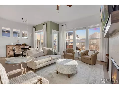 2152 Setting Sun Dr, Windsor, CO 80550 photo 5