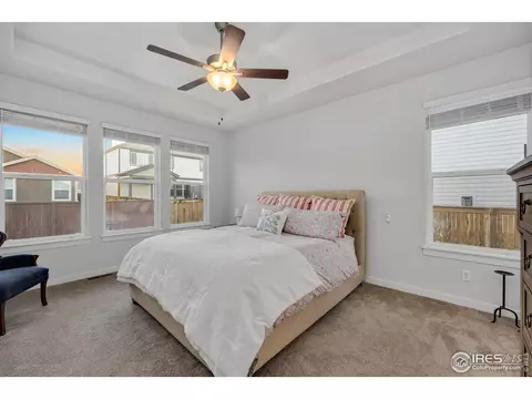 2152 Setting Sun Dr, Windsor, CO 80550 photo 10