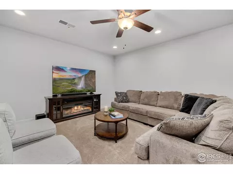 2152 Setting Sun Dr, Windsor, CO 80550 photo 21