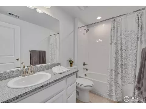 2152 Setting Sun Dr, Windsor, CO 80550 photo 20