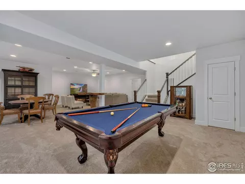 2152 Setting Sun Dr, Windsor, CO 80550 photo 18
