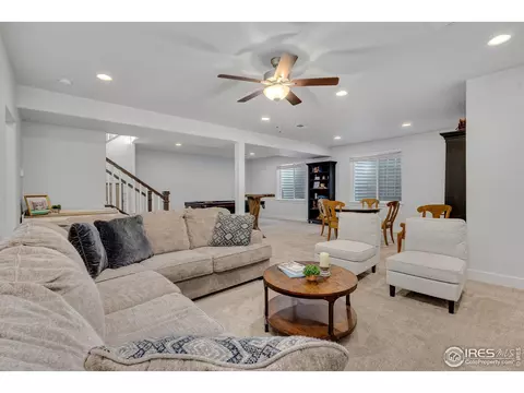 2152 Setting Sun Dr, Windsor, CO 80550 photo 17
