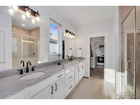 2152 Setting Sun Dr, Windsor, CO 80550 photo 12