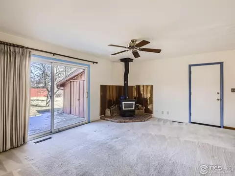 2081 Evergreen Ave, Boulder, CO 80304 photo 8