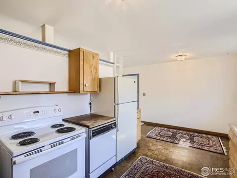 2081 Evergreen Ave, Boulder, CO 80304 photo 6