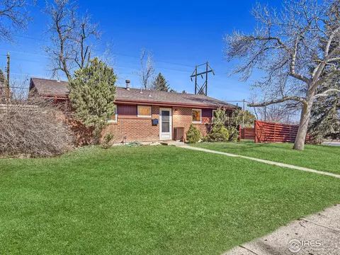 2081 Evergreen Ave, Boulder, CO 80304 photo 22
