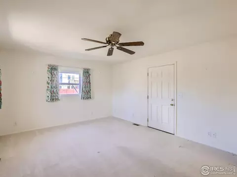 2081 Evergreen Ave, Boulder, CO 80304 photo 11