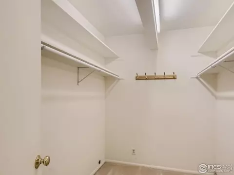 2081 Evergreen Ave, Boulder, CO 80304 photo 12